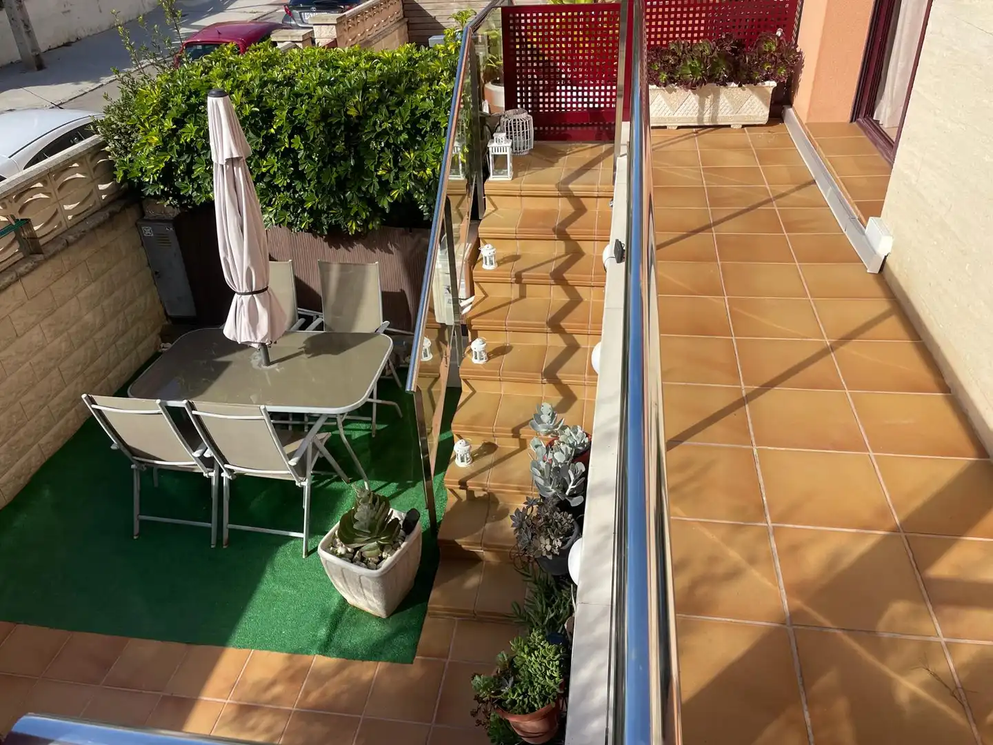 Pis en venda a Marítim