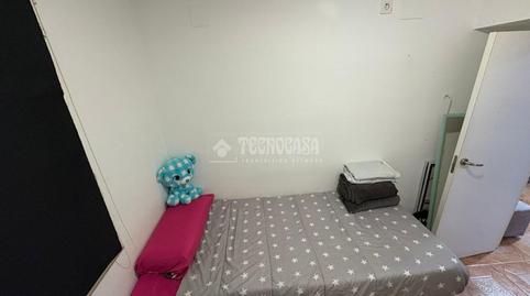 Foto 5 de Pis en venda a Palma - Palmilla, Málaga