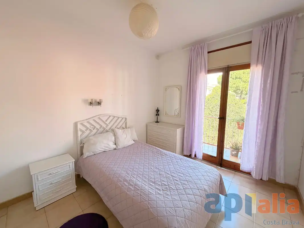 Flat with terrace for sale in Carrer de la Sala 28, imagen 46