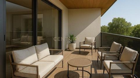 Foto 2 de Residencial en venda a Av de la Pau 41 Blanes (girona), 41, Mercat - Mas Moixa, Blanes