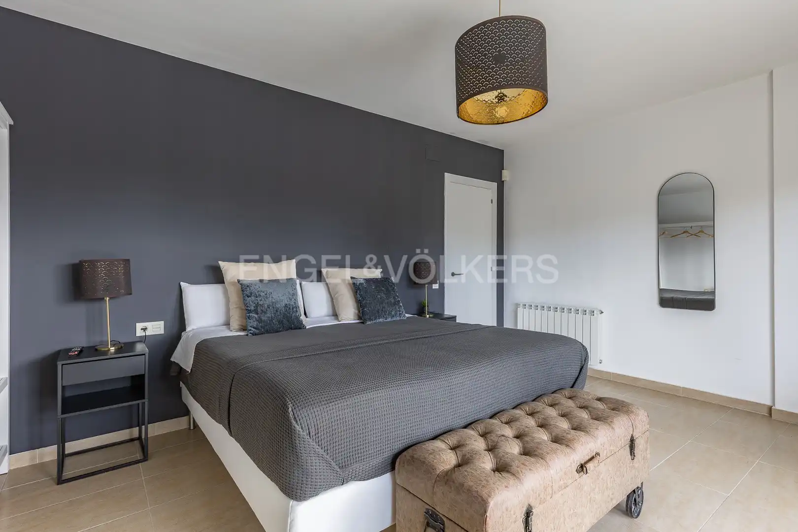 Maison avec terrasse à vendre à Matadepera, imagen 50