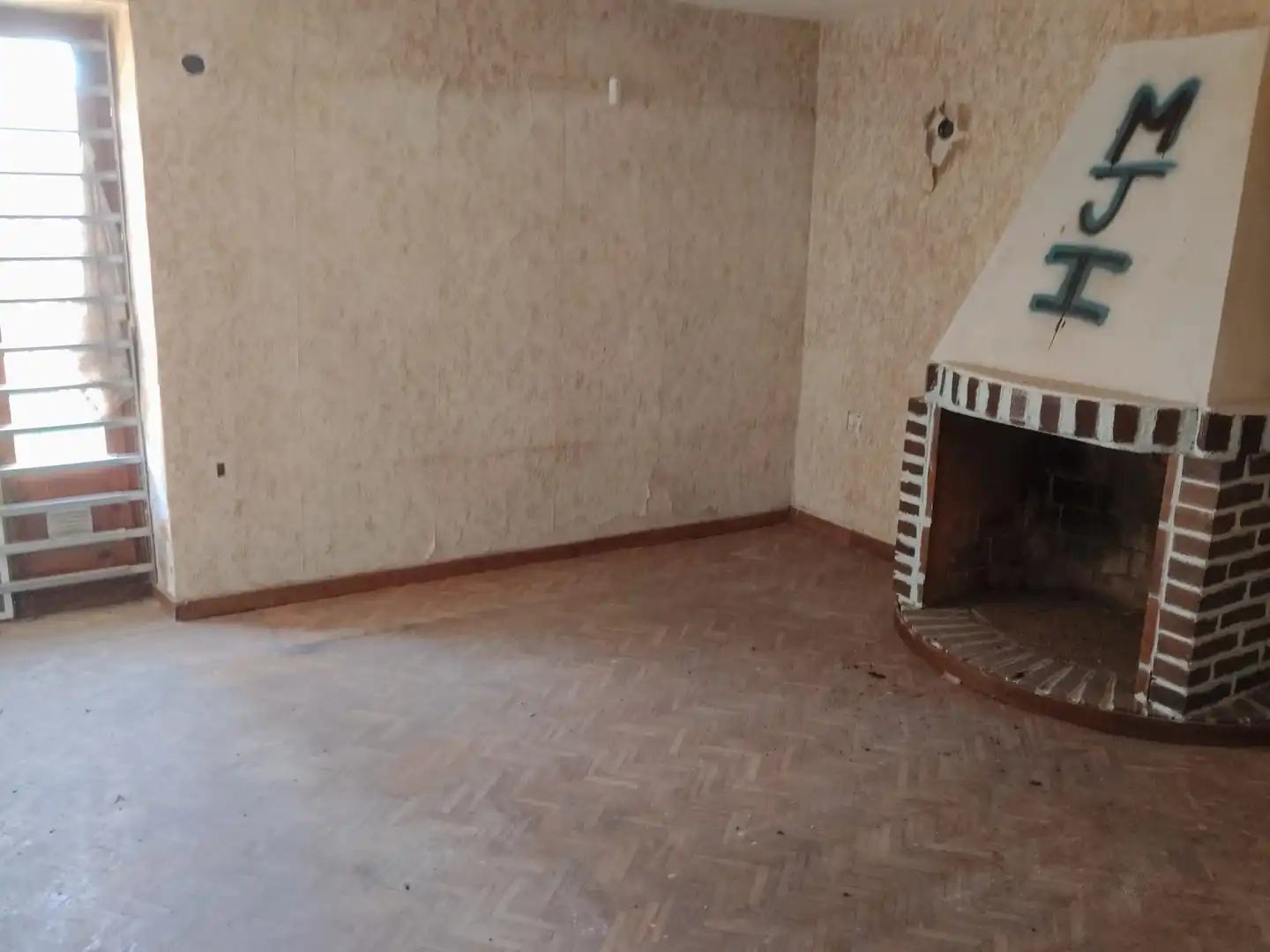 Casa amb terrassa en venda a Calle Pere I Virgili 28, imagen 27