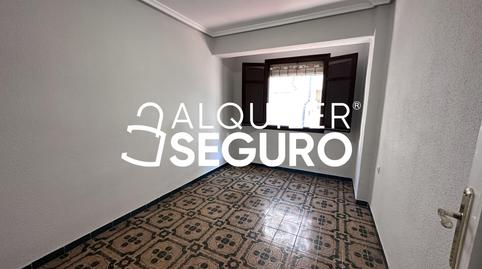 Foto 4 de Pis de lloguer a San Pancracio, Marxalenes, Valencia