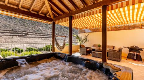 Photo 2 of House or chalet for sale in Calle Bergantín, 1, Los Cristianos, Santa Cruz de Tenerife