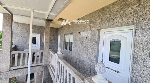 Foto 2 de Casa o chalet en venta en Cruceiro, San Amaro, Ourense
