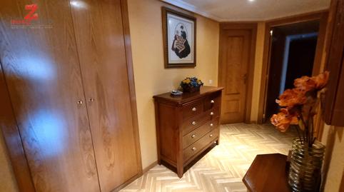 Photo 3 of Flat for sale in Parque Empresarial, Las Rozas de Madrid