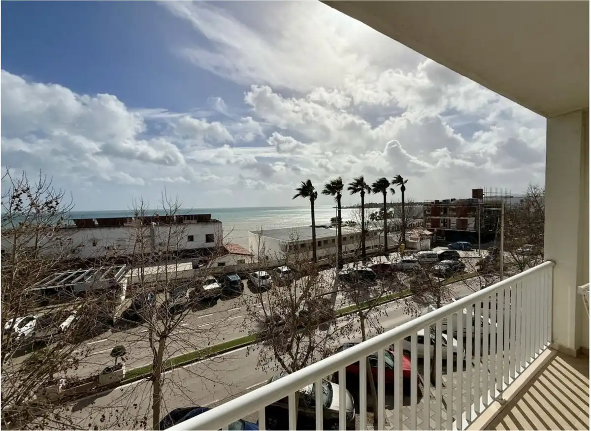 Appartement compact à vendre à Torreguadiaro - San Diego, imagen 2