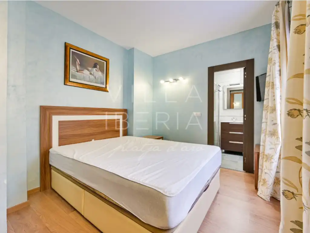 Casa amb piscina en venda a Calle Esglesia 16, imagen 20