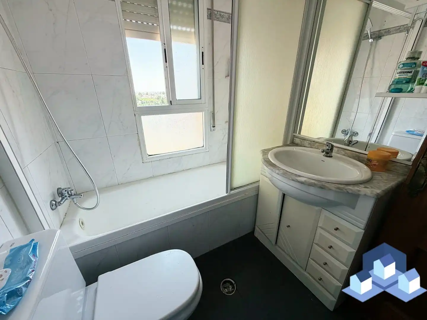 Appartement avec ascenseur à vendre à Lorca Ciudad, imagen 13