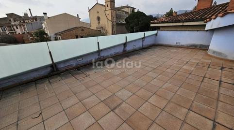Foto 4 de Àtic en venda a Tona, Barcelona