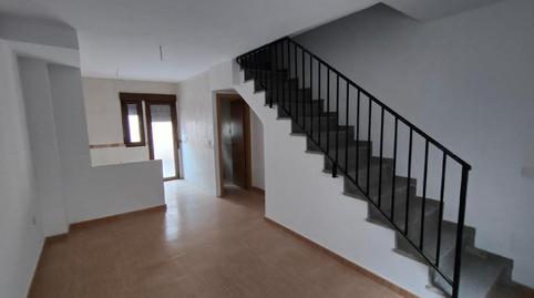 Foto 2 de Dúplex en venda a La Calahorra, Granada