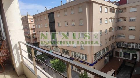 Photo 3 of Flat for sale in Centro, Cáceres Capital