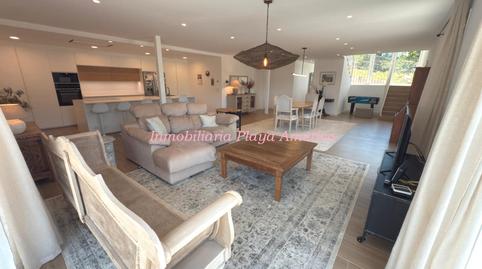 Foto 3 de Casa o chalet en venta en Baiona, Pontevedra