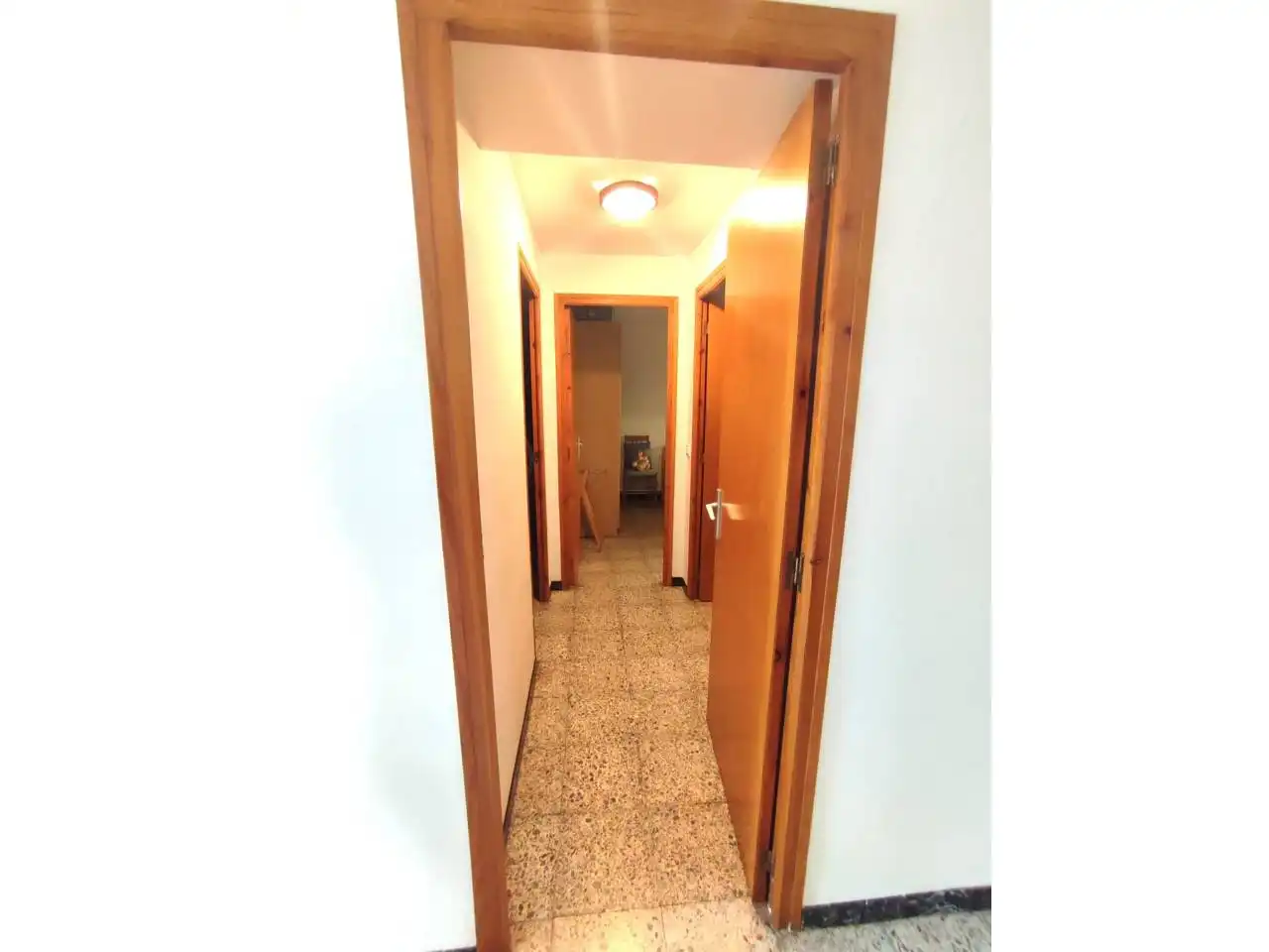Casa o chalet en venta en Torrelavit con Calefacción