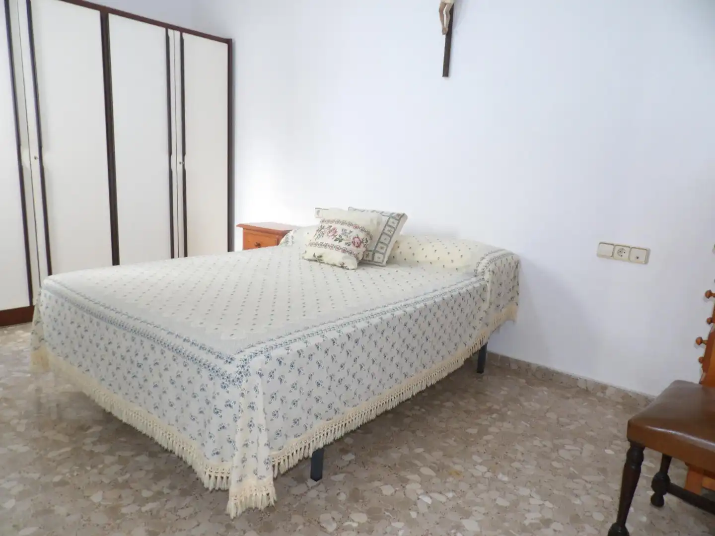 Detached homes for sale in Pescadores - Saladillo
