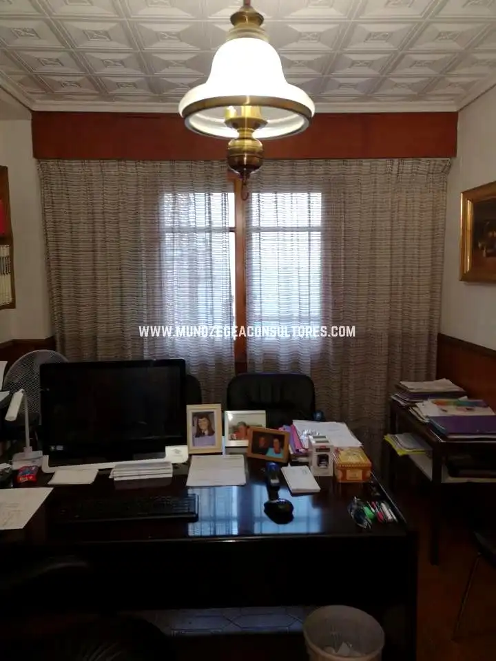 Piso en venta en Lucena con Trastero y Amueblado