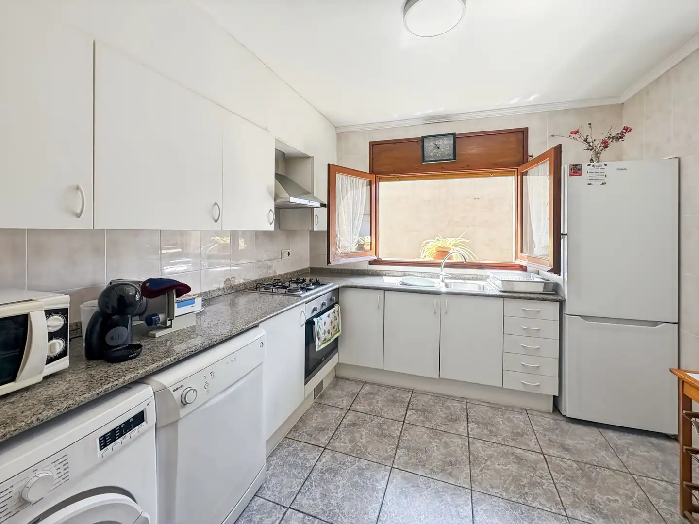 Terraced house for sale in Palau-saverdera, imagen 8