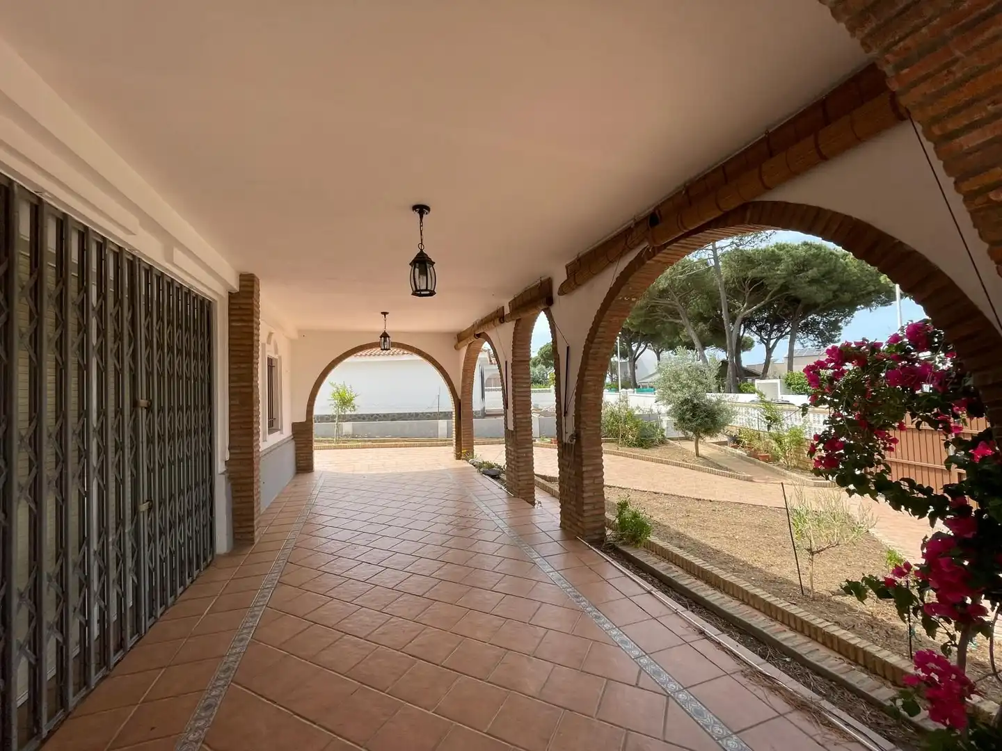 Haus zum Verkauf in El Rompido, imagen 4