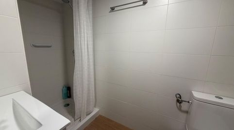 Photo 5 of Houses for sale in Fonz, Huesca