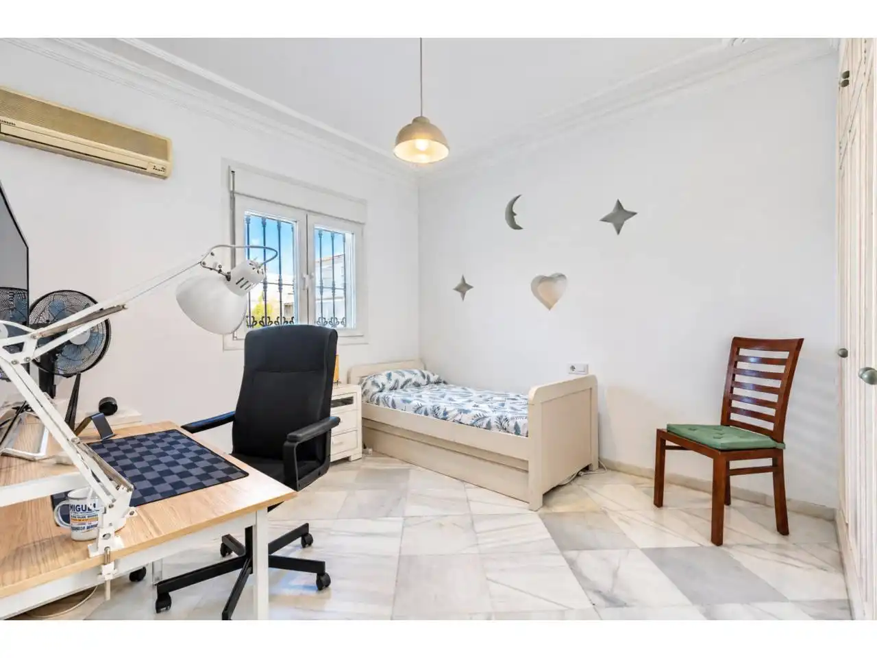 Maison mitoyenne à vendre à Las Almenas, imagen 52