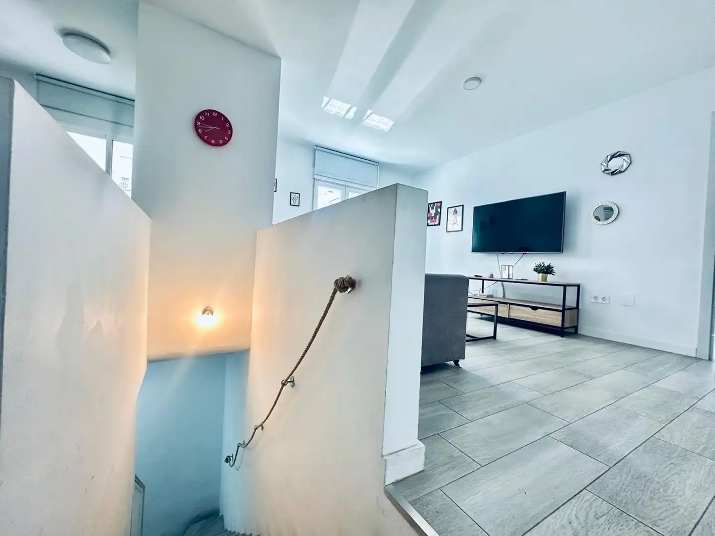 Wohnung zum Verkauf in Centro, imagen 14