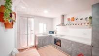 Cuina de Casa o xalet en venda en  Córdoba Capital amb Traster