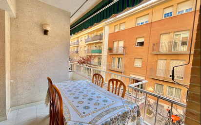 Apartament en venda a Carrer del Puig Rom, Centre