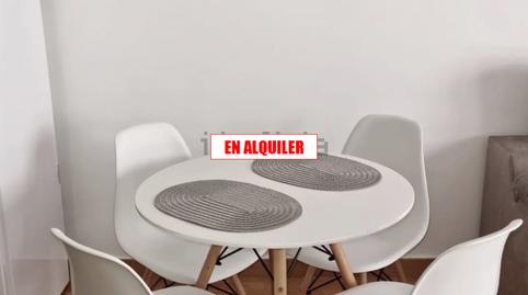 Foto 4 de Apartament de lloguer a Calle Esperanza , La Guija, Ciudad Real Capital