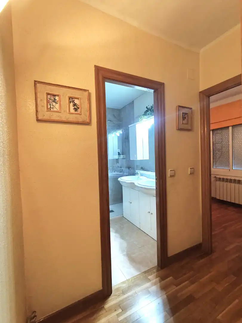 Appartement avec terrasse à vendre à Abrera, imagen 15