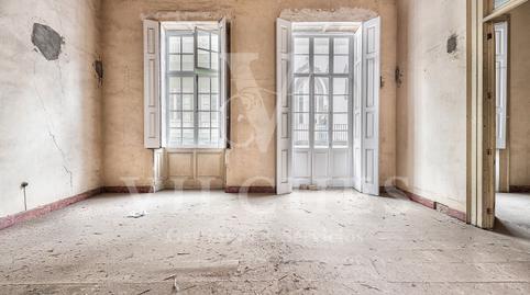 Photo 2 of House or chalet for sale in Calle Pelota, Vegueta, Las Palmas