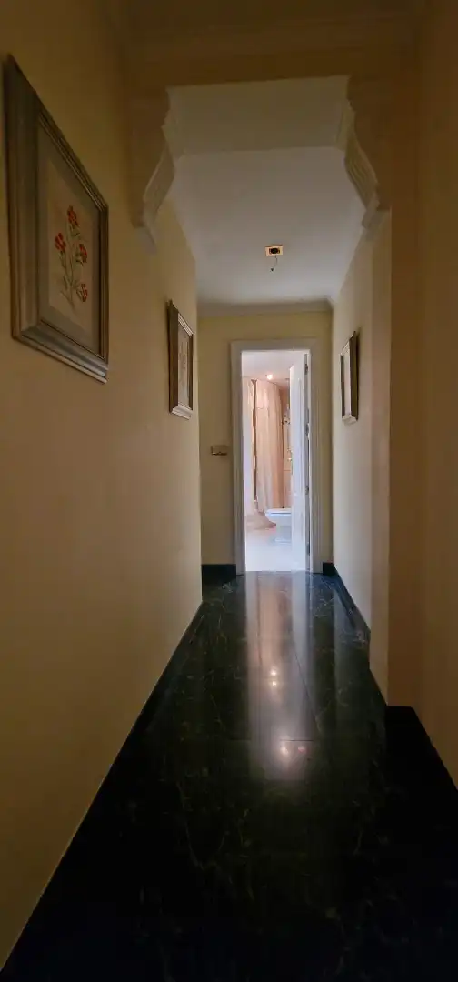 Casa o xalet en venda en Maracena amb Aire condicionat, Terrassa i Moblat