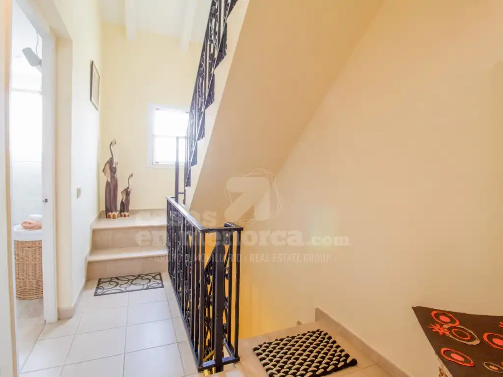 House with pool for sale in Santa Anna - Sol de l'Est, imagen 12