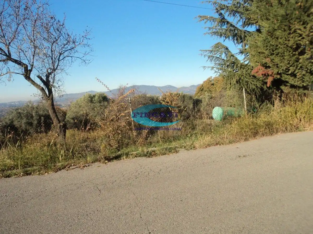 Lands and plots for sale in Santa Eulàlia de Ronçana, imagen 4