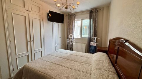 Foto 3 de Piso en venta en Avenida Rambla de la Santa, S/n, Totana, Murcia
