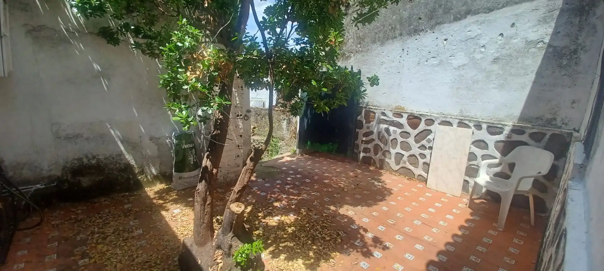 Haus zum Verkauf in Castilblanco de los Arroyos, imagen 17