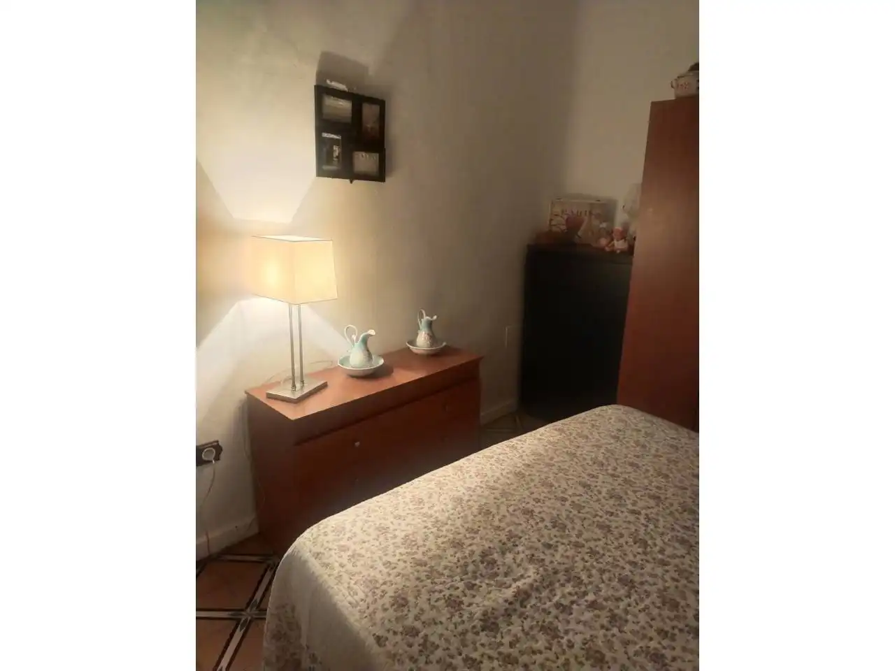 Haus mit Garten zum Verkauf in Calle Lope43 de vega, imagen 5