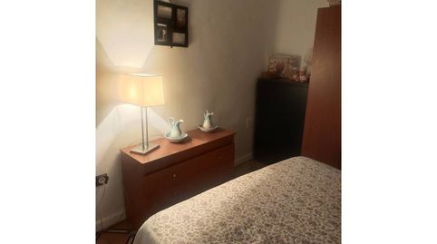 Venta de Casa en Manzanares, imagen 5