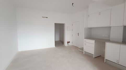 Foto 5 von Wohnung zum Verkauf in Avinguda Menorca - Sínia Costabella, Maó - Mahón