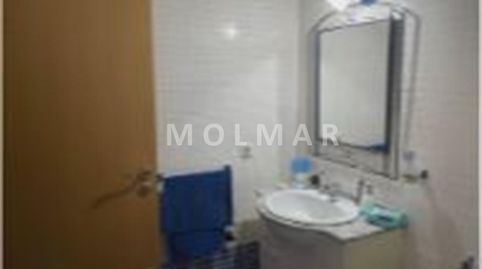 Foto 2 von Wohnung zum Verkauf in Benipeixcar - El Raval, Gandia