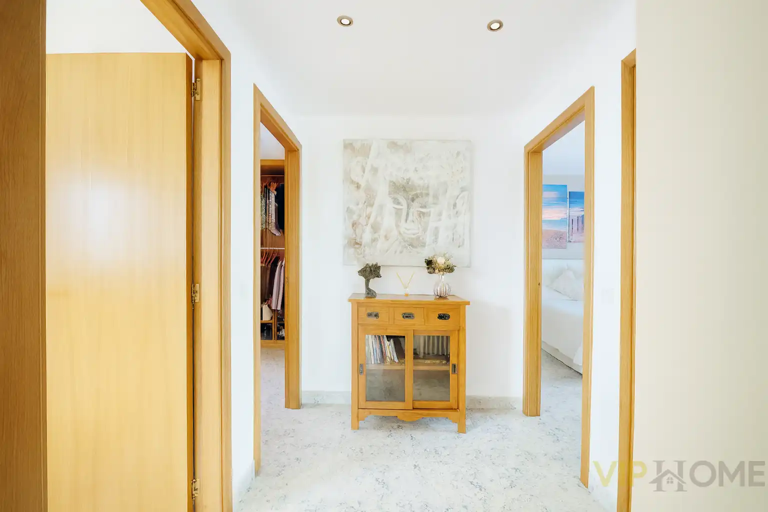 Houses for sale in Castell d'Aro, Platja d'Aro i s'Agaró  with Air Conditioner, Heating and Terrace