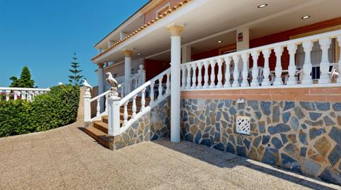 Photo 5 of House or chalet for sale in Cl Poligono y - Manga 87 Duplex  B, 87, Playa del Galán, Murcia