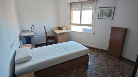 Foto 5 de Piso en venta en Avinguda Alfonso Puchades, Juzgados - Plaza de Toros, Benidorm