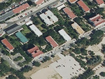 Appartamento in vendita a 28822