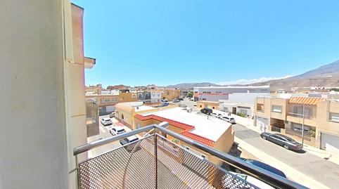 Foto 2 de Casa adosada en venda a Ejido Norte, El Ejido