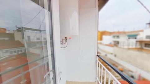 Photo 4 of Flat to rent in Zofio,  Madrid Capital