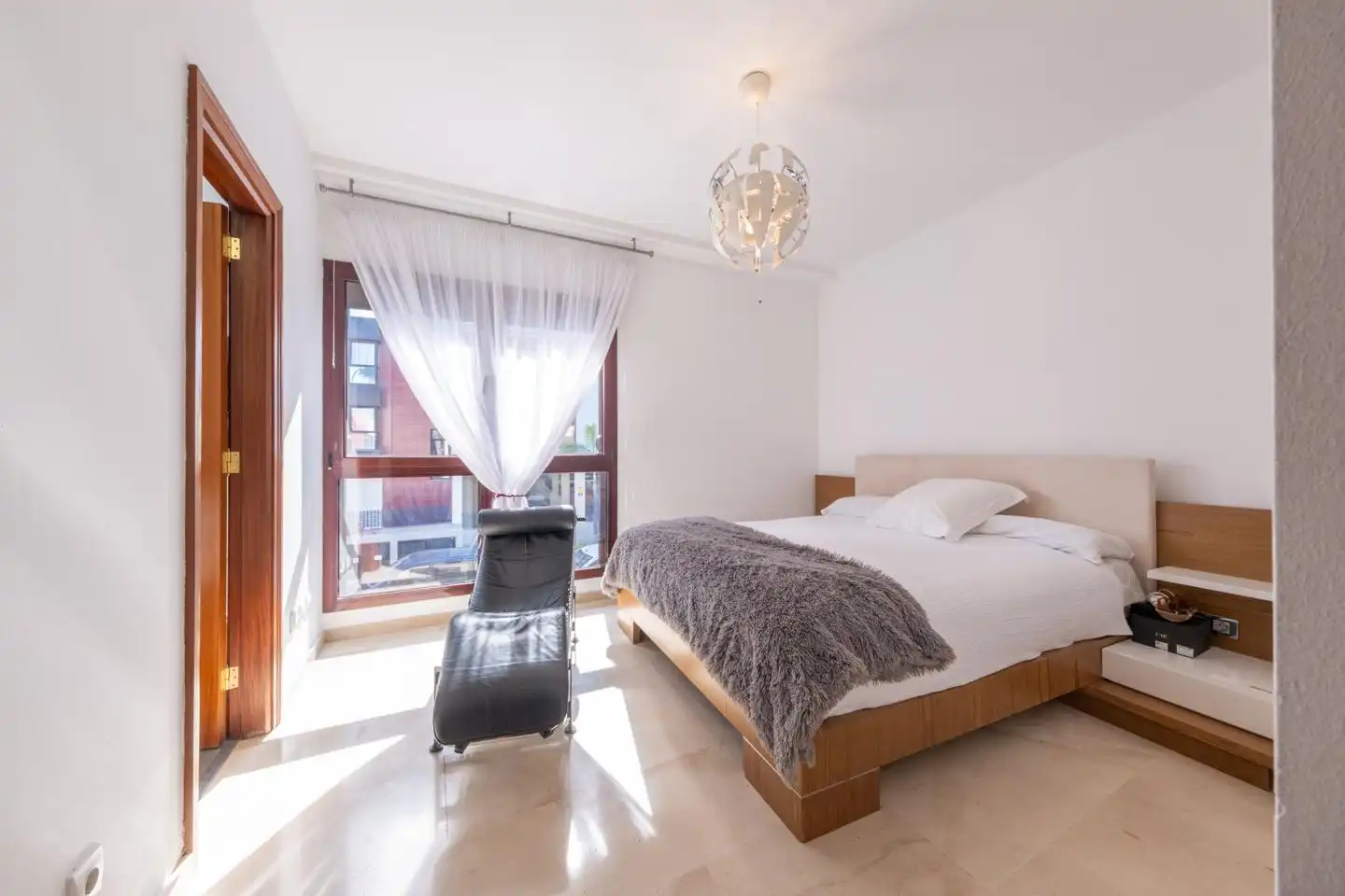 Habitación de Planta baja en venta en Las Palmas de Gran Canaria
