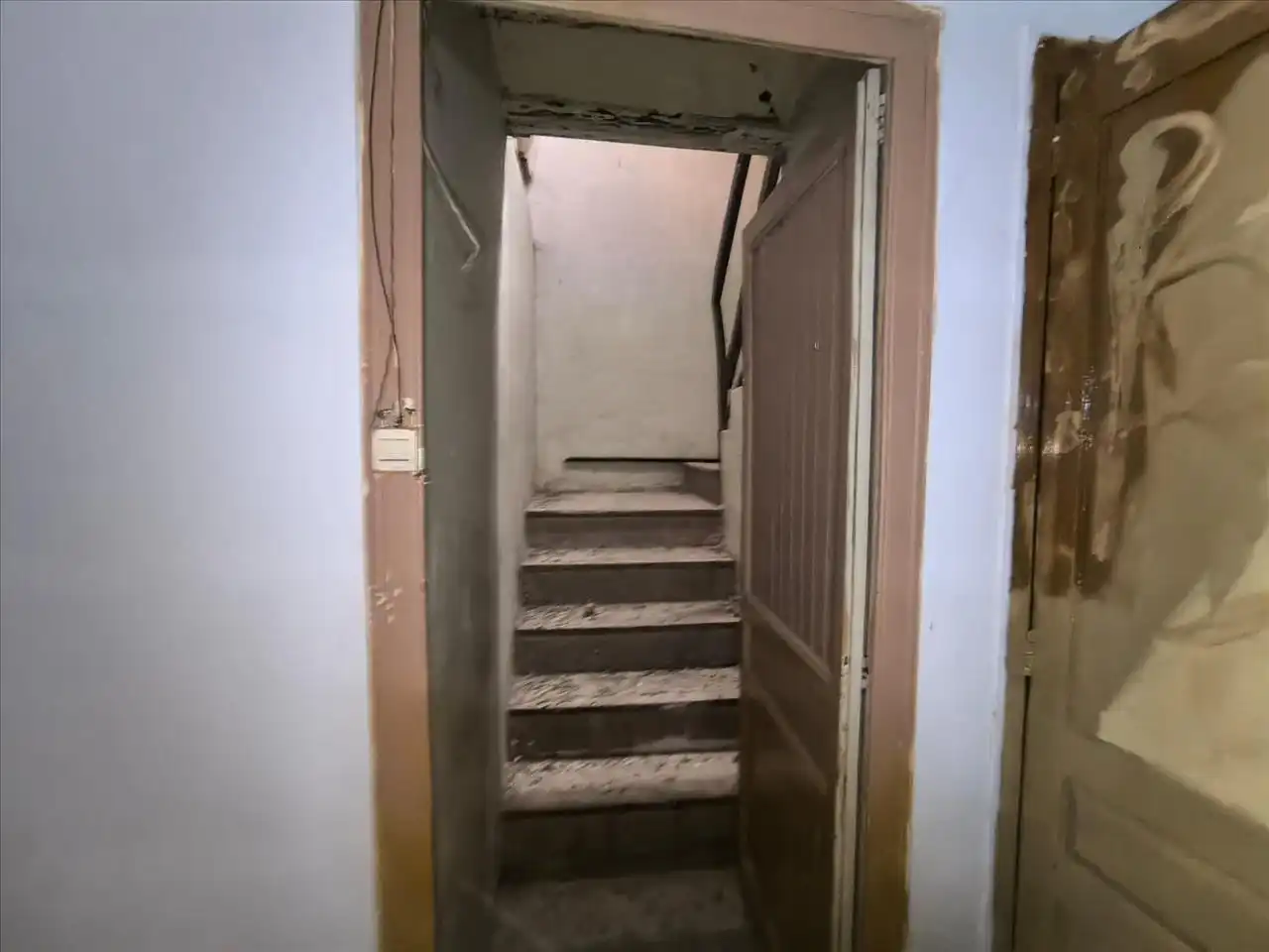 House with balcony for sale in CL CRISTOFOL COLON, 4, imagen 19