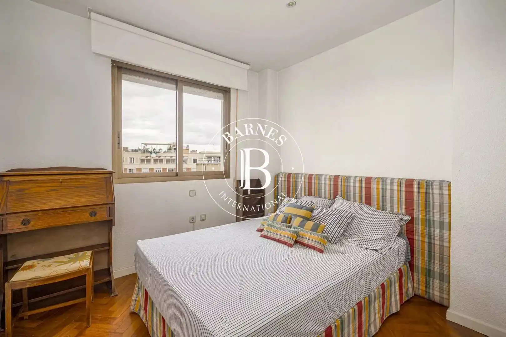 Flat with lift for sale in Centro, imagen 12