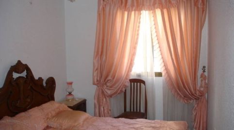 Foto 3 von Wohnung zum Verkauf in Castro del Río, Córdoba