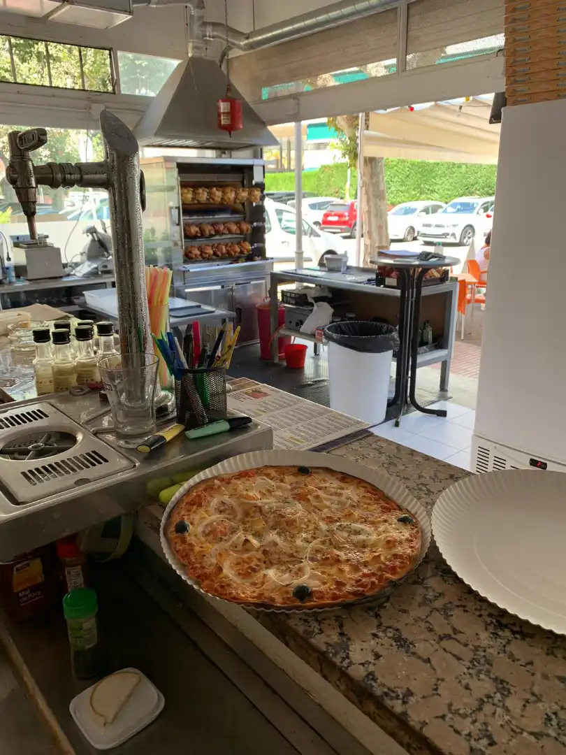Locale commerciale in cessione a Sant Antoni de Calonge
